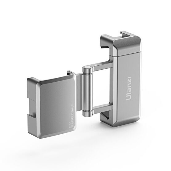 Ulanzi St-24 Dji Osmo Pocket Telefon Tripod Standı Cep Telefonu Tutucu Fiyatı