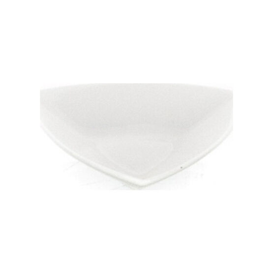 Ultraform Porselen Üçgen Kase 10 cm Kahvaltı Takımı Fiyatı