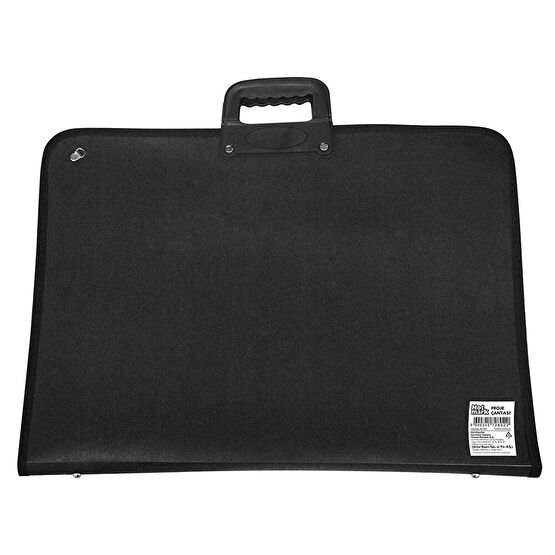 Umur Proje Çantası 35X50 cm Resim Çantası Fiyatı