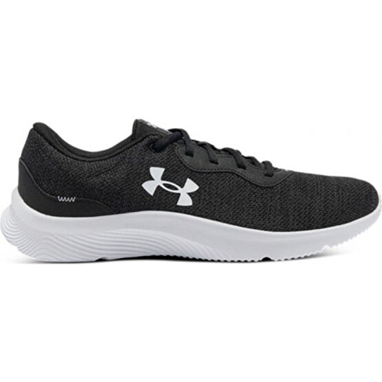 Under Armour Erkek UA Mojo 2 Koşu Ayakkabısı 3024134-001 Trekking Ayakkabısı & Botu Fiyatı