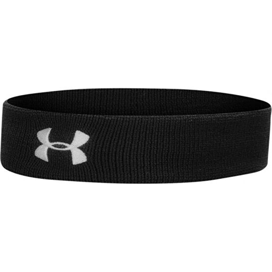 Under Armour Erkek UA Performans Saç Bandı 1276990-001 Bere & Kep (Outdoor) Fiyatı