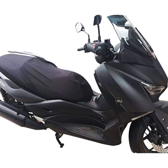 Uniquem Universal Motosiklet Siyah Sele Kılıfı Motor Koltuk Brandası Pcx Nmax Sym Servis Trendyolgo Motorsiklet Brandaları Fiyatı