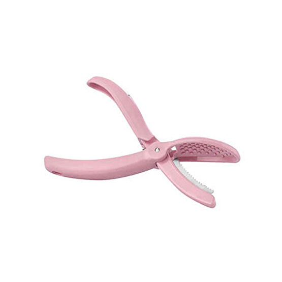 Urve Kestane Çizici Ur-3366 Çatal / Kaşık / Bıçak Takımları Fiyatı