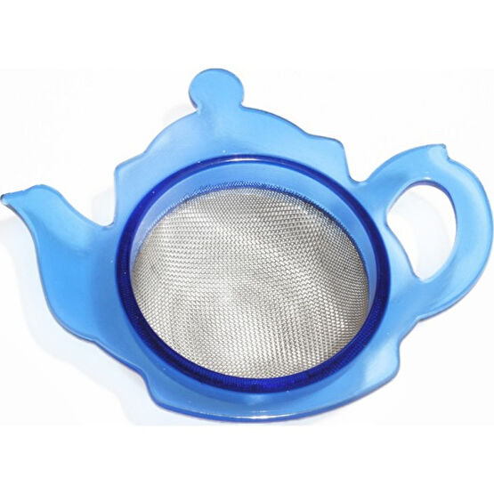 Urve Ur-3056 Çaydanlık Çay Süzgeci Çay / Çaydanlık Setleri Fiyatı
