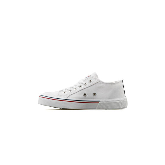 U.S. Polo Assn. 3m Penelope 3fx Kadın Sneaker 41 Beden Spor Ayakkabı Fiyatı