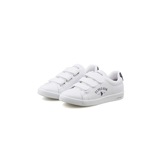 U.S. Polo Assn. 3m Singer Gsn 3fx Kadın Sneaker 37 Beden