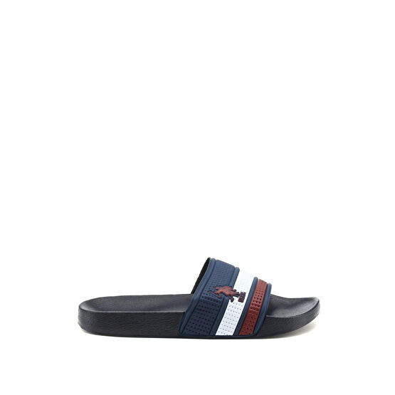 U.S. Polo Assn. Molda 3fx Erkek Terlik - 101369446 40 Beden