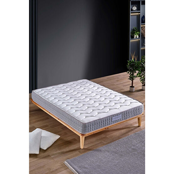 US. SLEEPING Ultra Ortopedik Natural Visco Yatak 120 x 200 Beden Yatak Fiyatı