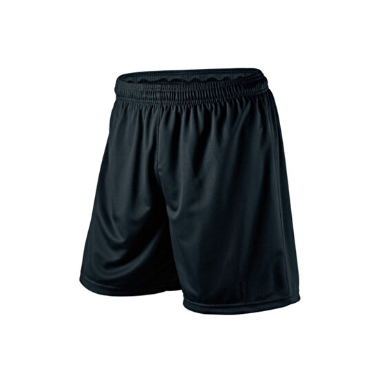 USTEKS Erkek Futbol Şortu - Usteks Jarse - XL Beden Şort & Kapri (Outdoor) Fiyatı