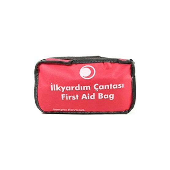 USY İlk Yardım Çantası Motorsiklet Çantaları Fiyatı