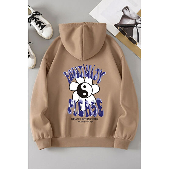 Sweatshirt xxl hotsell