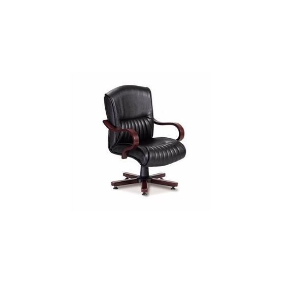 Uzay Ofis Tempo Misafir Koltuğu