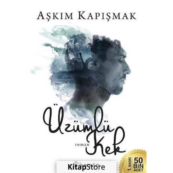 Üzümlü Kek - Aşkım Kapışmak