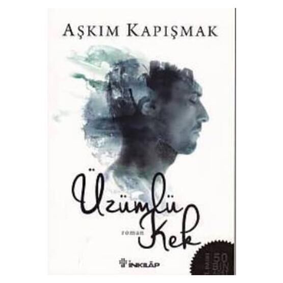 Üzümlü Kek - Aşkım Kapışmak