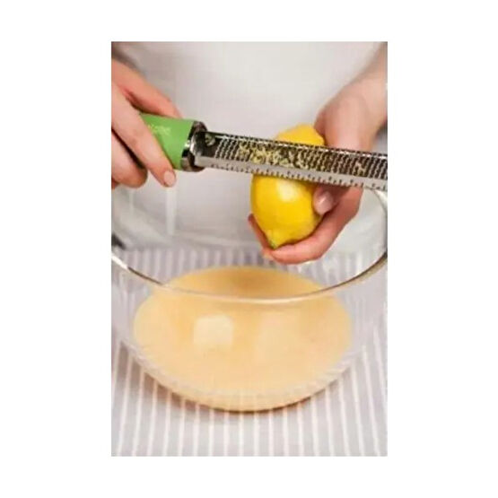 Uzun İnce Limon Peynir Rendesi Termoslar Fiyatı