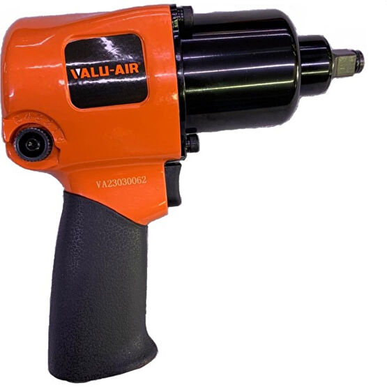 Valu Air 1/2 Havalı Somun Sökme RP7432 Somun Sıkma Makinesi Fiyatı