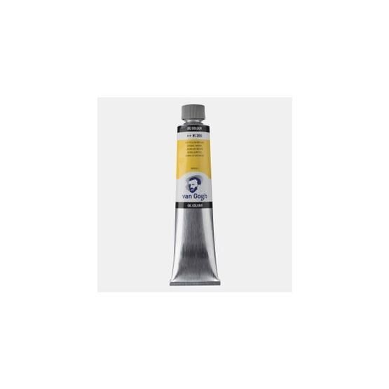 Van Gogh 269 200 ml Yağlı Boya