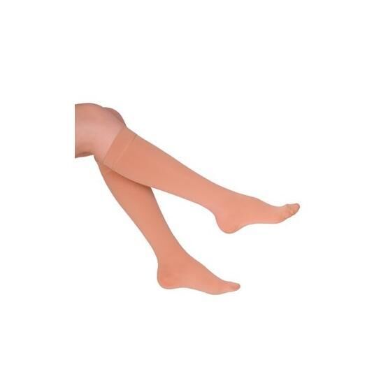 Variteks 905 Varis Çorabı Diz Altı Çorap / Pantolon Çorabı Fiyatı