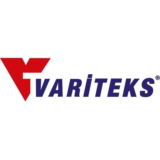 Variteks 913 Varis Çorabı