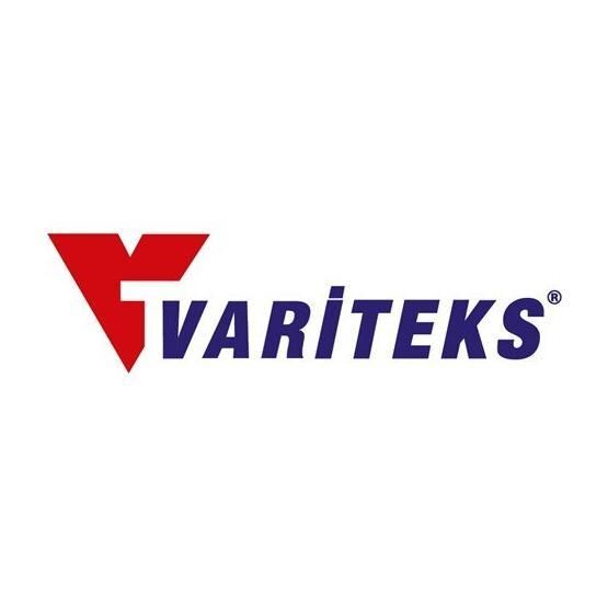 Variteks 913 Varis Çorabı