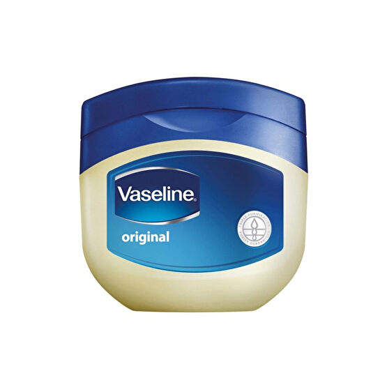 Vaseline Jel Krem Original 100 ml Vücut Losyonu ve Nemlendiricileri Fiyatı