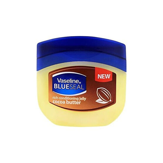Vaseline Kakao Işıltısı 100 ml Nemlendiriciler Fiyatı
