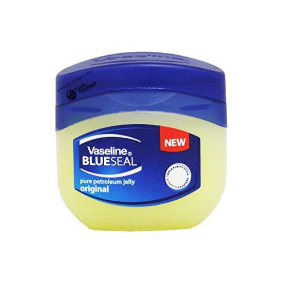 Vaseline Vazelin Orjinal Jel 50 ml Vücut Losyonu ve Nemlendiricileri Fiyatı