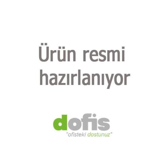 Vatan VT906 Bayraklı Balon