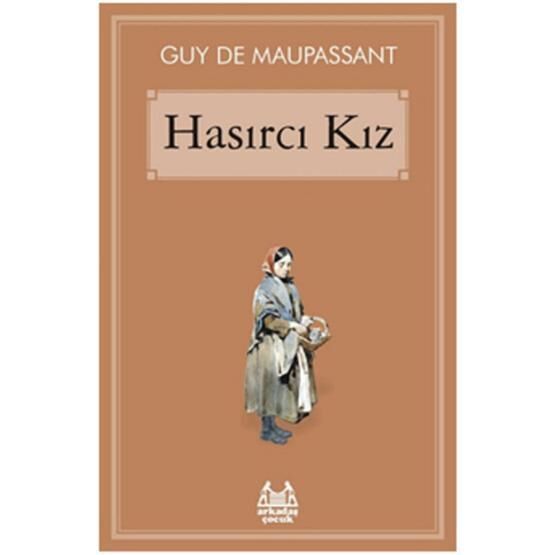 Vazgeçtim - Kahraman Tazeoğlu