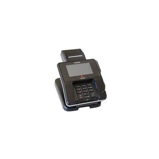 Verifone MX-915 Olivetti Yazarkasa