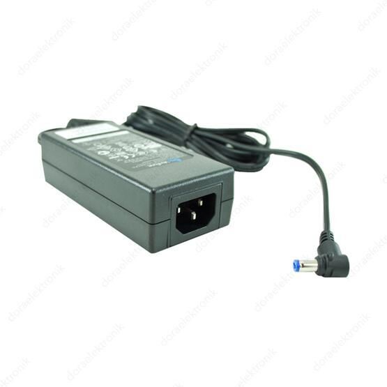 Verifone VX680 ECR Plus Yazar Kasa Pos Adaptörü Yazarkasa Pos Fiyatı