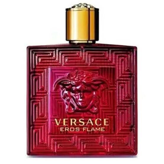 Versace Eros Flame Edp 200 ml Erkek Parfüm