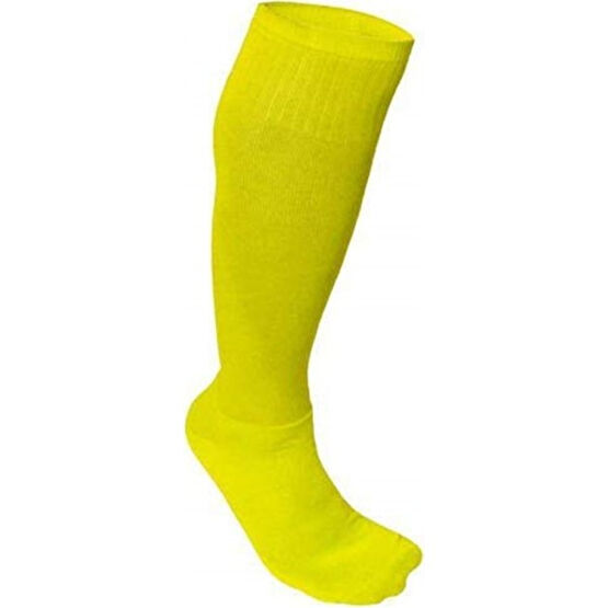 Vertex Travira Sarı Tozluk-Travira-06 Çorap (Outdoor) Fiyatı