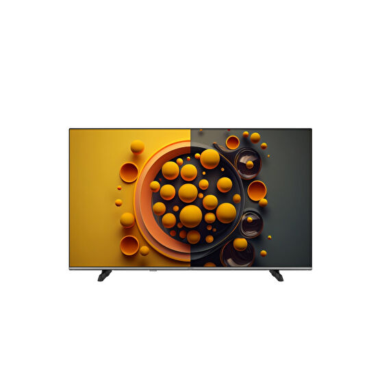 Vestel 50u9631 50 126 Ekran 4k Smart Tv Televizyonlar Fiyatı