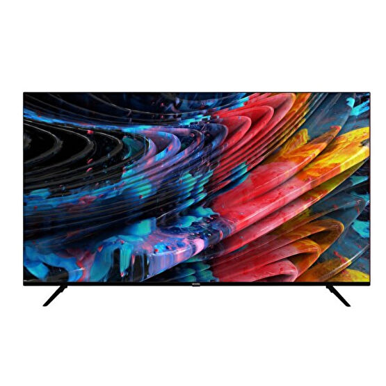 Vestel 70U9600 70'' 178 Ekran Smart 4K Ultra HD TV