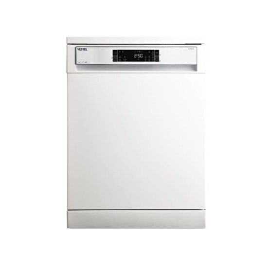 Vestel BM 4212 4 PROGRAM BULAŞIK MAKİNESİ Bulaşık Makineleri Fiyatı