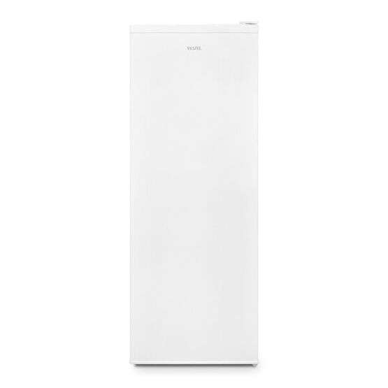 Vestel Cd6001 E 187 L 6 Çekmeceli Dikey Derin Dondurucu Derin Dondurucular Fiyatı