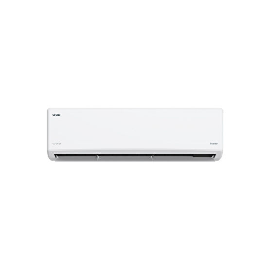 Vestel Flora Doğa 182 WIFI A++ 18000 BTU Inverter Duvar Tipi Klima R32 Klimalar Fiyatı