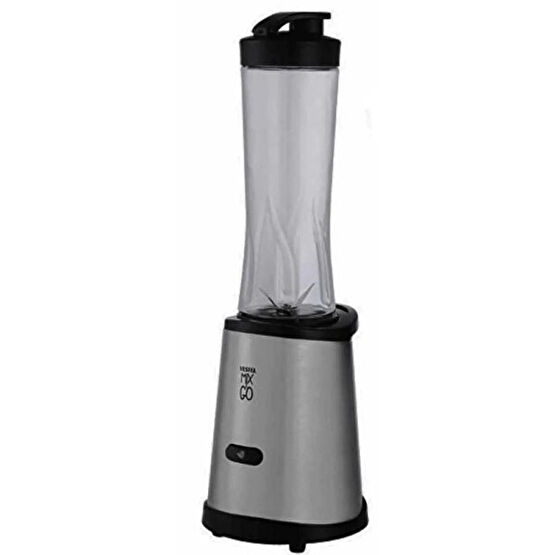 Vestel Mıx&go Inox Blender Blenderler Fiyatı