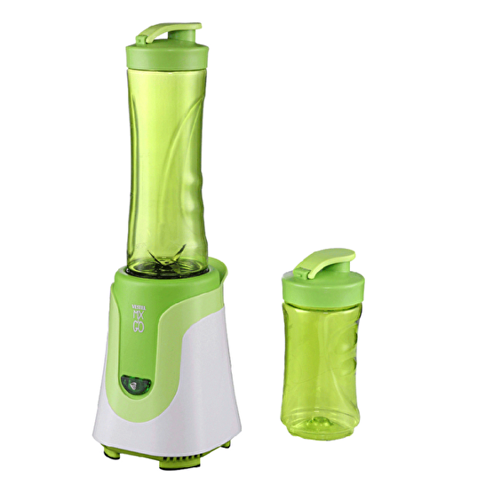 Vestel Mıx&go Yeşil Blender Blenderler Fiyatı