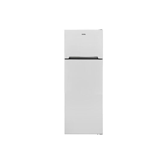 Vestel NF52101 No-Frost Buzdolabı Buzdolapları Fiyatı