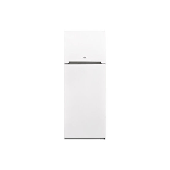 Vestel No-Frost Buzdolabı NF480001 Buzdolapları Fiyatı