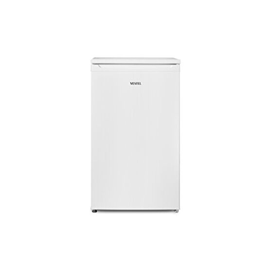 Vestel SB9001 Mini Buzdolabı Buzdolapları Fiyatı
