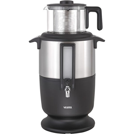 Vestel Sefa 4500 Cx Semaver Semaver Fiyatı
