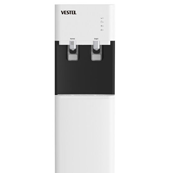 Vestel SP 110 Su Sebili Su Sebilleri Fiyatı
