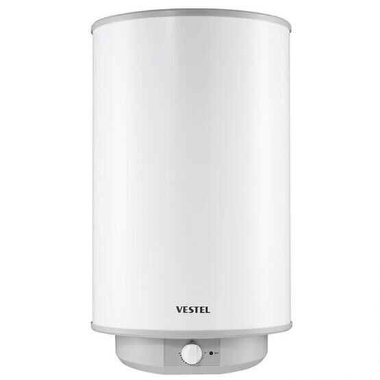 Vestel TLS80M Termosifon Termosifonlar Fiyatı