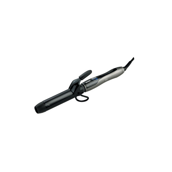 Vestel VSM 5045 32 mm Seramik Saç Maşası