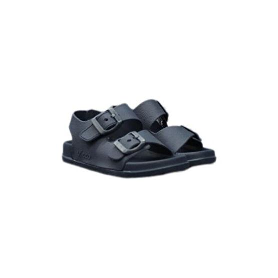 Vicco 321.B23Y.258 Bunny Anatomik Hafif Erkek Çocuk Sandalet Erkek Çocuk Terlik & Sandaleti Fiyatı