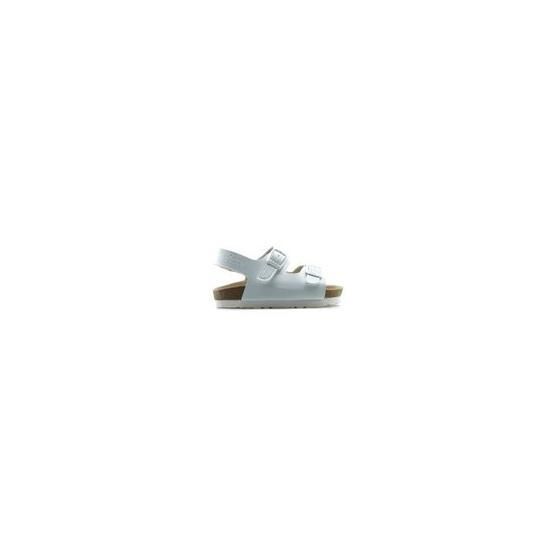 Vicco 321.F21Y.360-11 Last Sandalet