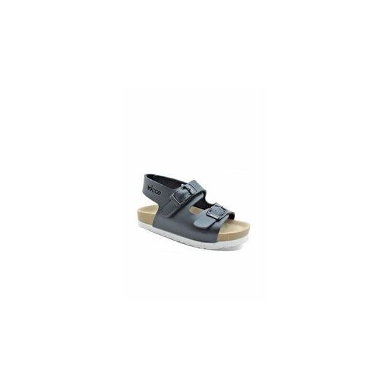 Vicco 321.F21Y.360-11 Last Sandalet
